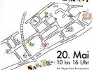 Unterwiehremer Hof- & Nachbarschaftsflohmarkt 2023